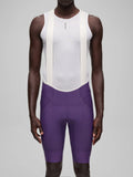 MAAP TEAM BIB EVO - PHANTOM PURPLE