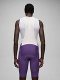 MAAP TEAM BIB EVO - PHANTOM PURPLE