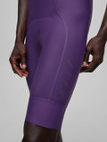 MAAP TEAM BIB EVO - PHANTOM PURPLE