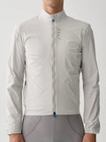 MAAP TEAM FLOW+ JACKET - ANTARCTICA