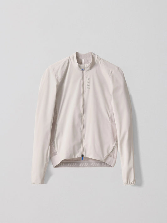MAAP TEAM FLOW+ JACKET - ANTARCTICA