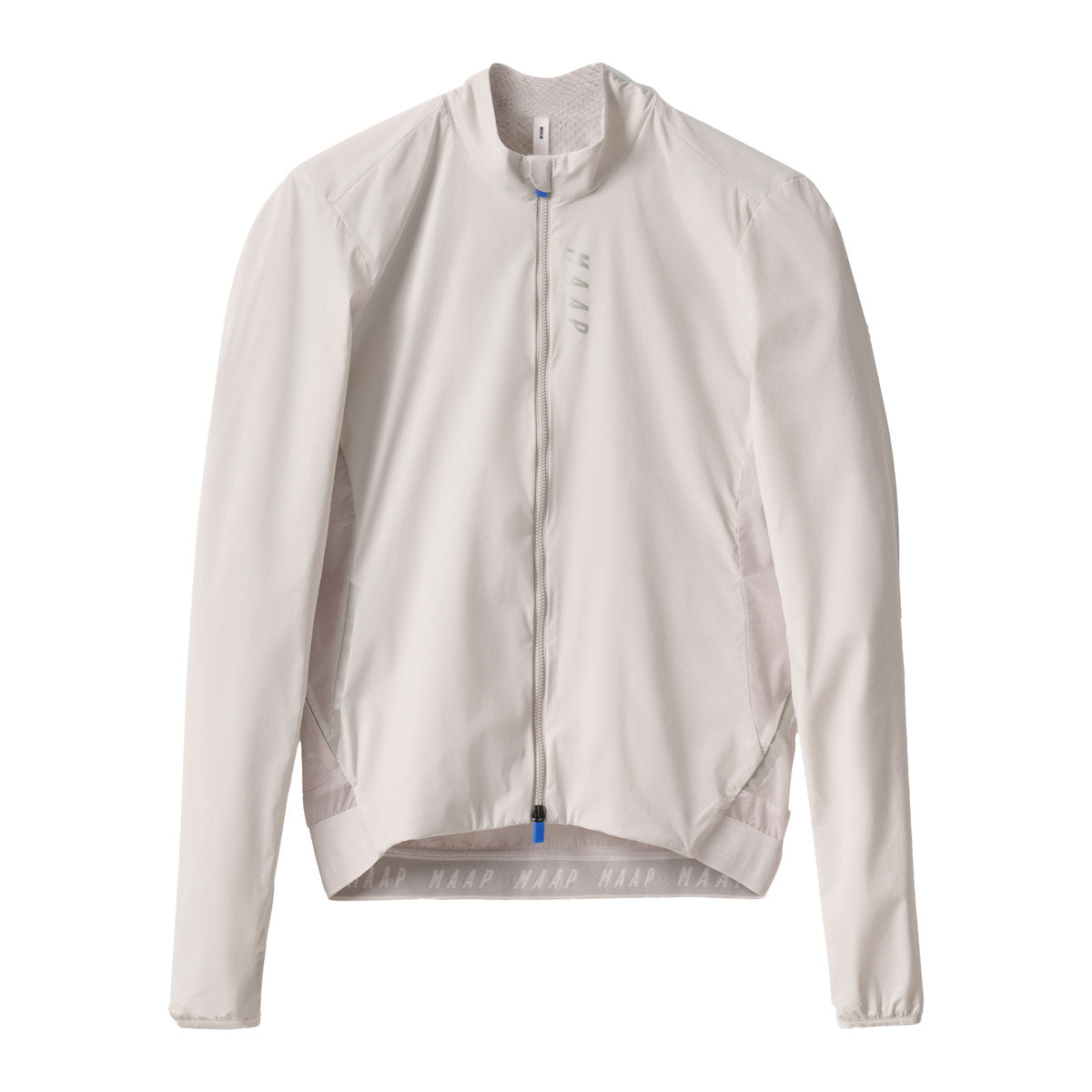 MAAP TEAM FLOW+ JACKET - ANTARCTICA