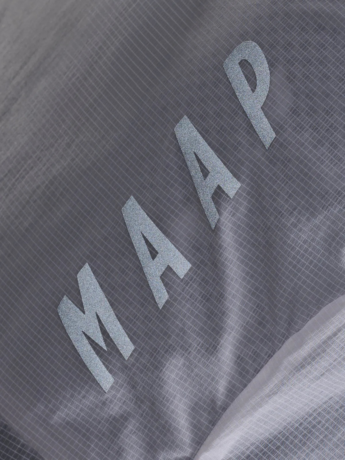 MAAP TEAM FLOW+ JACKET - ANTARCTICA