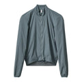 MAAP TEAM FLOW JACKET - GREEN SLATE