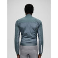 MAAP TEAM FLOW JACKET - GREEN SLATE