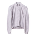 MAAP TEAM FLOW JACKET - THISTLE