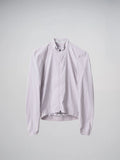 MAAP TEAM FLOW JACKET - THISTLE