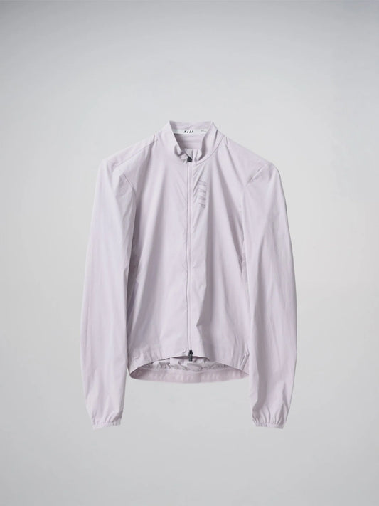 MAAP TEAM FLOW JACKET - THISTLE