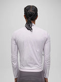 MAAP TEAM FLOW JACKET - THISTLE
