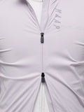 MAAP TEAM FLOW JACKET - THISTLE