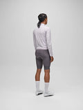 MAAP TEAM FLOW JACKET - THISTLE