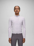 MAAP TEAM FLOW JACKET - THISTLE