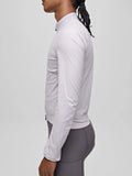 MAAP TEAM FLOW JACKET - THISTLE
