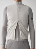 MAAP TEAM FLOW+ VEST - ANTARCTICA