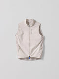 MAAP TEAM FLOW+ VEST - ANTARCTICA