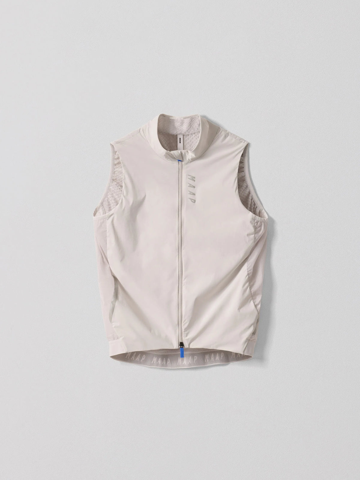 MAAP TEAM FLOW+ VEST - ANTARCTICA