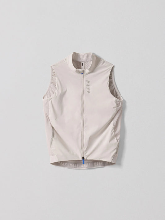 MAAP TEAM FLOW+ VEST - ANTARCTICA