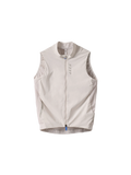 MAAP TEAM FLOW+ VEST - ANTARCTICA