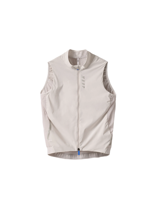 MAAP TEAM FLOW+ VEST - ANTARCTICA