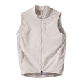 MAAP TEAM FLOW+ VEST - ANTARCTICA