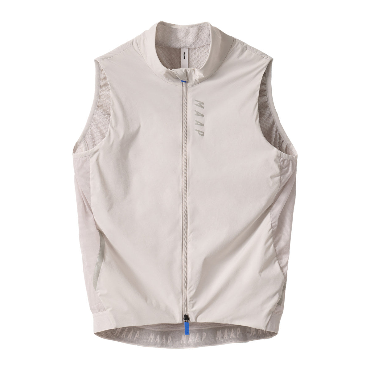 MAAP TEAM FLOW+ VEST - ANTARCTICA