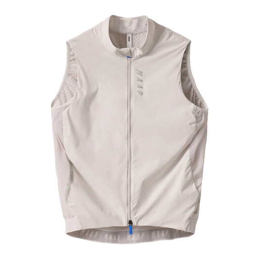 MAAP TEAM FLOW+ VEST - ANTARCTICA