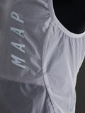 MAAP TEAM FLOW+ VEST - ANTARCTICA