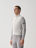 MAAP TEAM FLOW+ VEST - ANTARCTICA