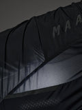 MAAP TEAM FLOW+ VEST - GREEN SLATE