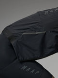 MAAP TEAM FLOW+ VEST - GREEN SLATE