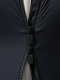 MAAP TEAM FLOW+ VEST - GREEN SLATE