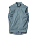 MAAP TEAM FLOW+ VEST - GREEN SLATE