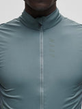 MAAP TEAM FLOW+ VEST - GREEN SLATE