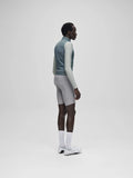 MAAP TEAM FLOW+ VEST - GREEN SLATE