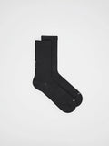 MAAP TEAM LONG SOCKS - BLACK