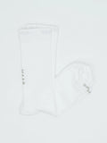 MAAP TEAM LONG SOCKS - WHITE