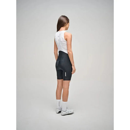 MAAP TEAM MESH BASE LAYER - WHITE