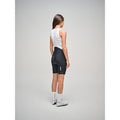 MAAP TEAM MESH BASE LAYER - WHITE