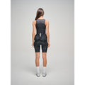 MAAP TEAM MIDWEIGHT BASE LAYER - BLACK