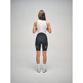 MAAP TEAM MIDWEIGHT BASE LAYER - WHITE