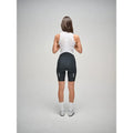 MAAP TEAM MIDWEIGHT BASE LAYER - WHITE