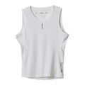 MAAP TEAM MIDWEIGHT BASE LAYER - WHITE