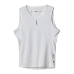 MAAP TEAM MIDWEIGHT BASE LAYER - WHITE