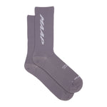 MAAP TEAM SOCK - ANTHRACITE