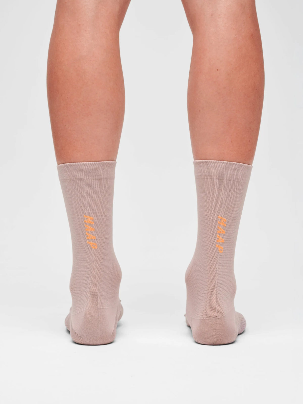 MAAP TEAM SOCK - ANTLER