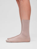 MAAP TEAM SOCK - ANTLER