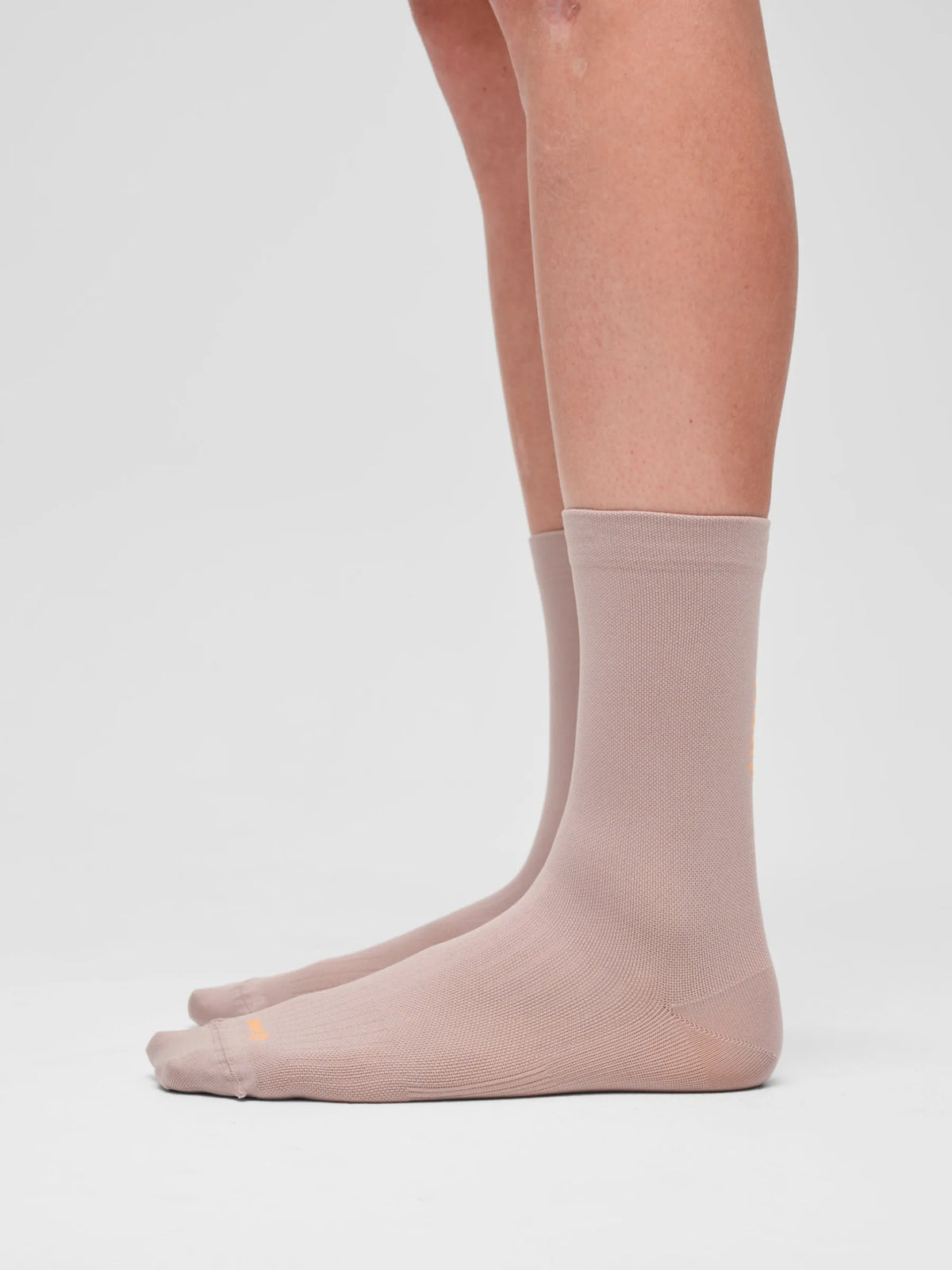 MAAP TEAM SOCK - ANTLER