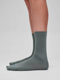 MAAP TEAM SOCK - CASTOR GREY