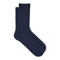 MAAP TEAM SOCK - DEEP NAVY
