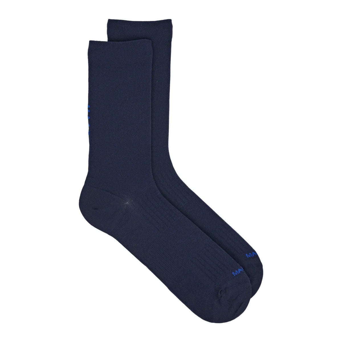 MAAP TEAM SOCK - DEEP NAVY